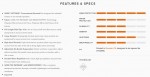 product thumbs